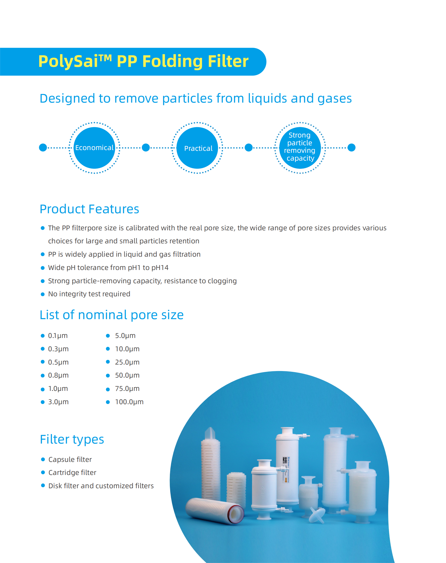 PolySai PP Folding Filter-DS202308V004_01.png